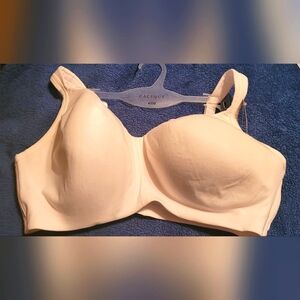 Cacique Bra 42DD No Wire...Brand NEW